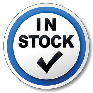 1920s Gangster Suit - Red Plaid Double Breasted Blazer With Matching Pants