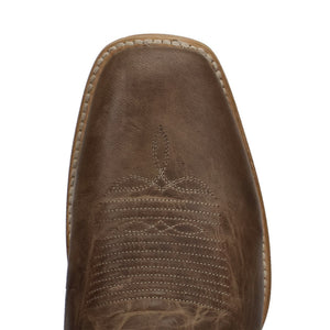 JERRY LEATHER BOOT