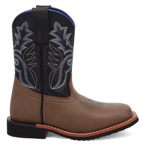 BEXLEY MAN MADE  BOOT