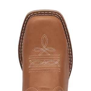 LITTLE COWGIRL  MAN MADE  BOOT