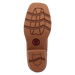LITTLE COWGIRL  MAN MADE  BOOT