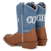 LITTLE COWGIRL  MAN MADE  BOOT