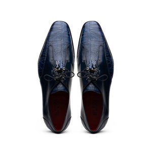 Marco Di Milano Anzio Blue Jeans