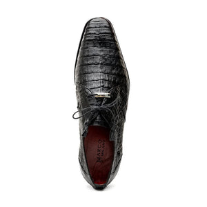 Marco Di Milano Lacio Black