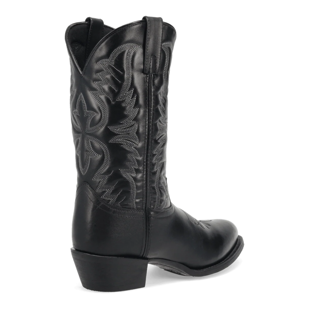 Laredo Men's Birchwood Leather Boot