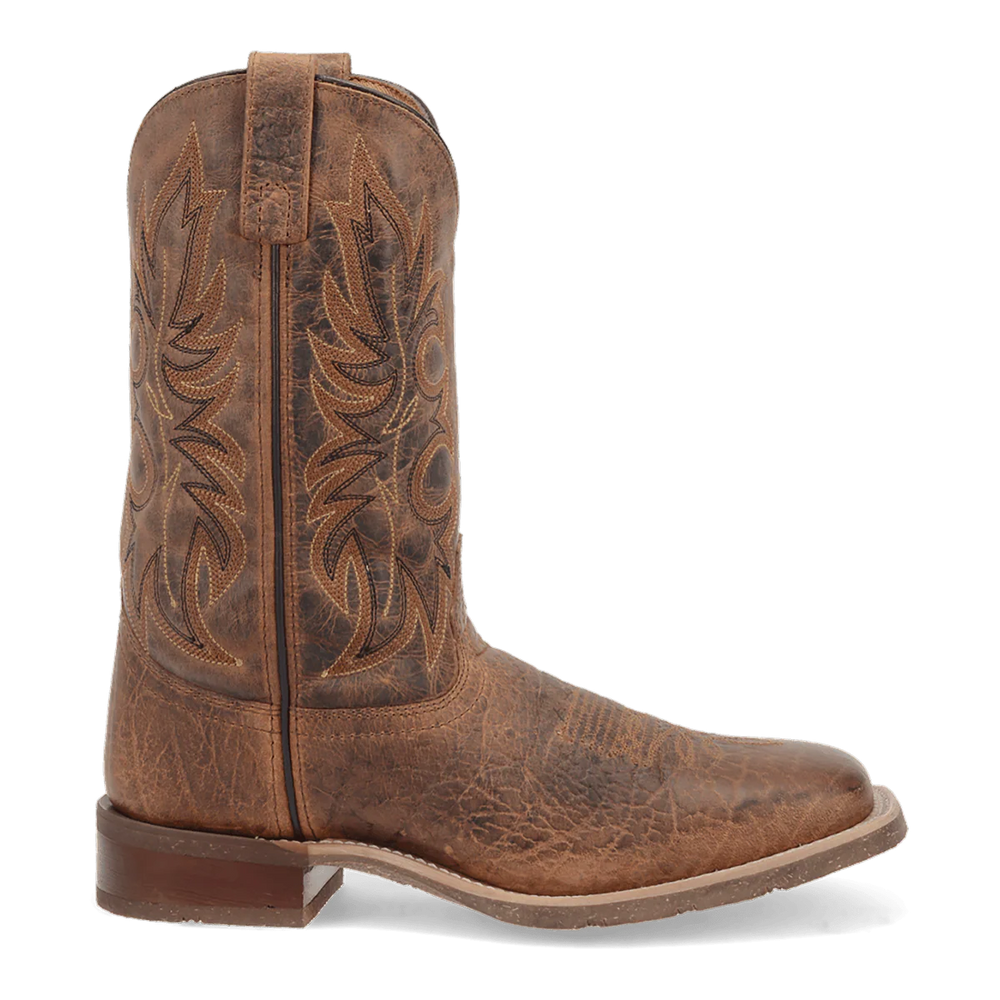 Laredo Men's Durant Boot