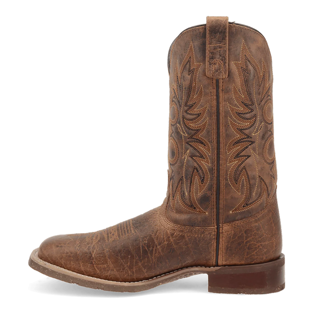 Laredo Men's Durant Boot