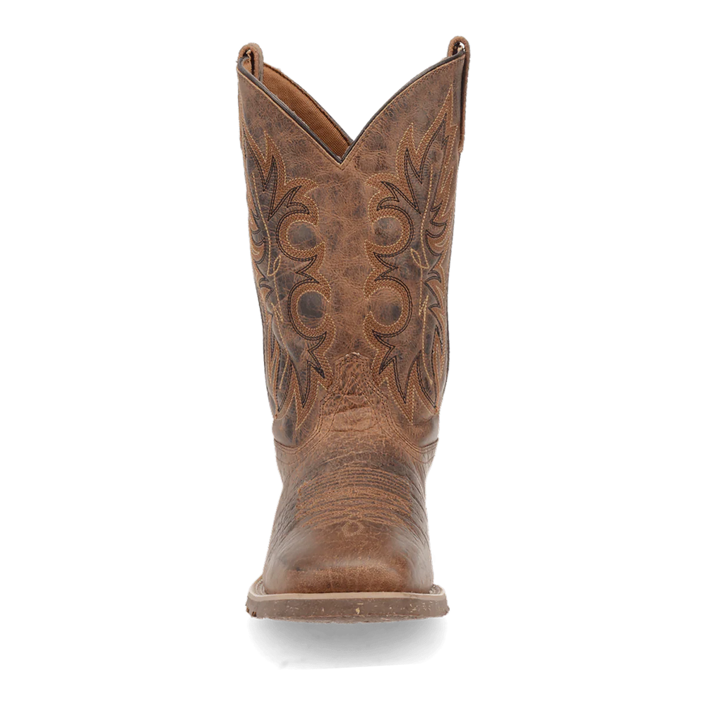 Laredo Men's Durant Boot