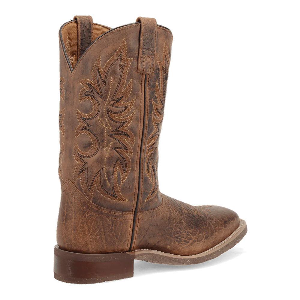Laredo Men's Durant Boot