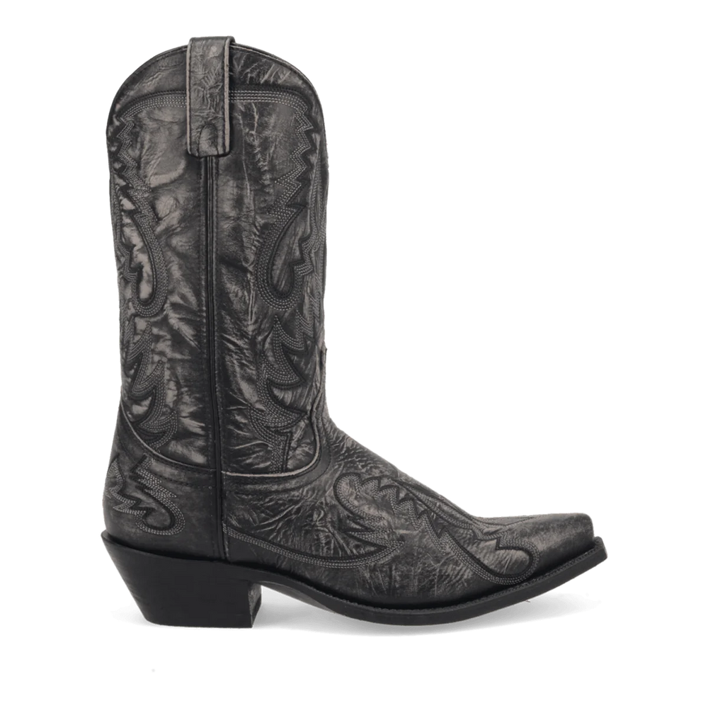 Laredo Men's Garrett Boot