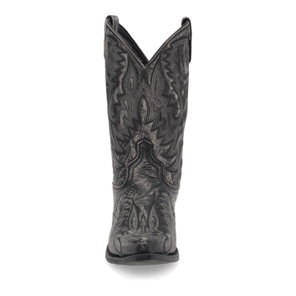 Laredo Men's Garrett Boot