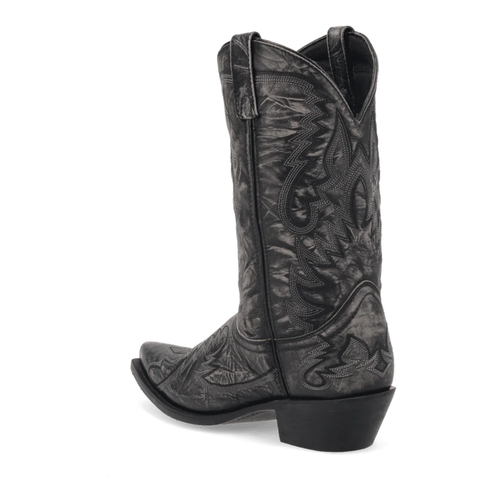 Laredo Men's Garrett Boot