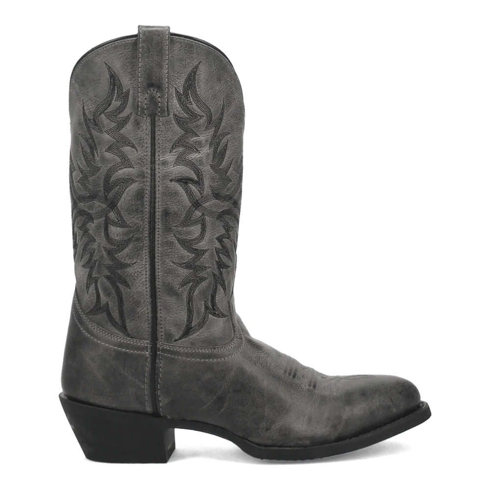 Laredo Men's Harding Leather Boot