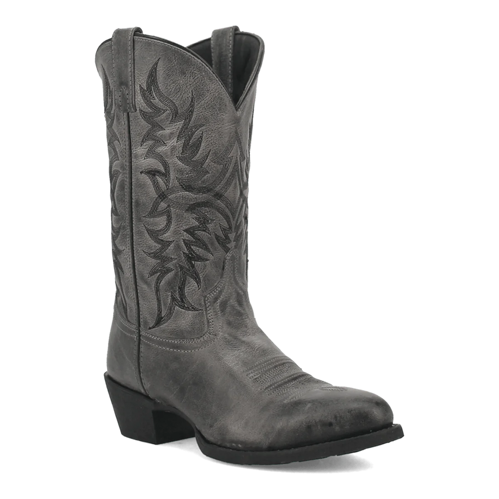 Laredo Men's Harding Leather Boot