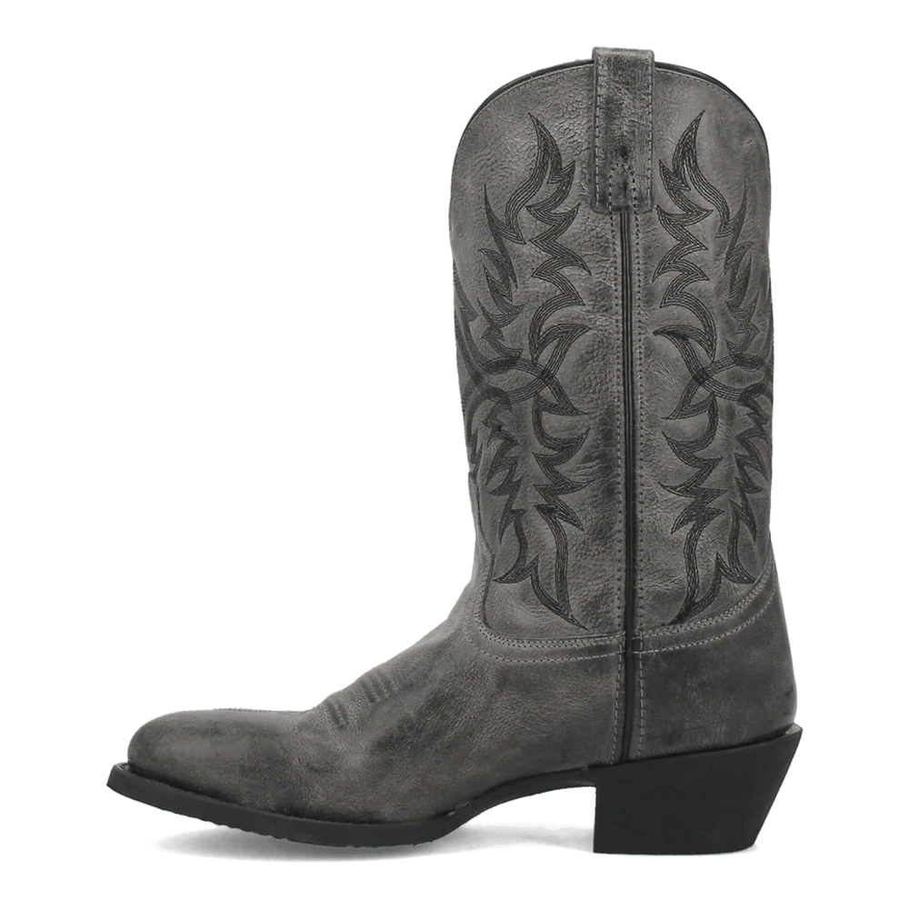 Laredo Men's Harding Leather Boot