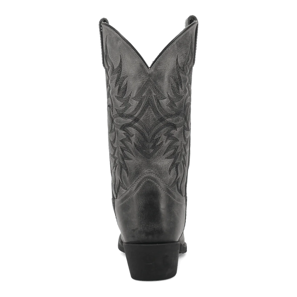 Laredo Men's Harding Leather Boot