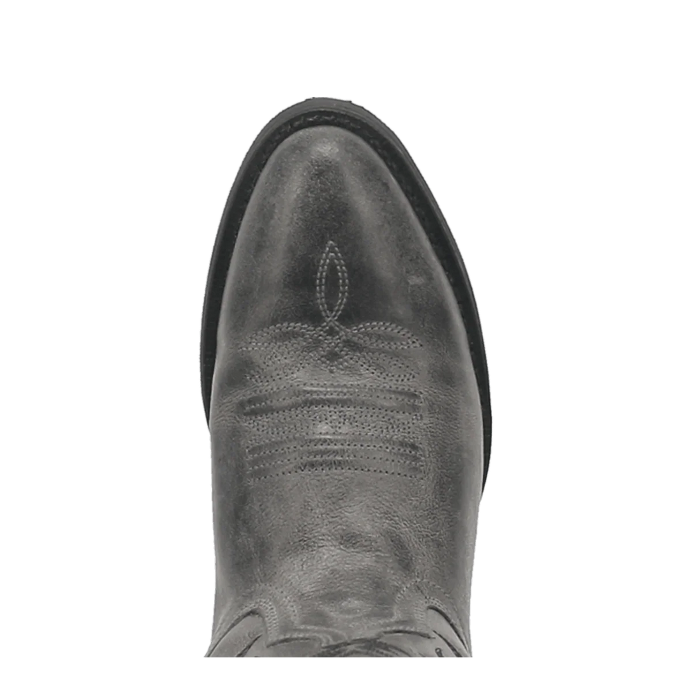 Laredo Men's Harding Leather Boot