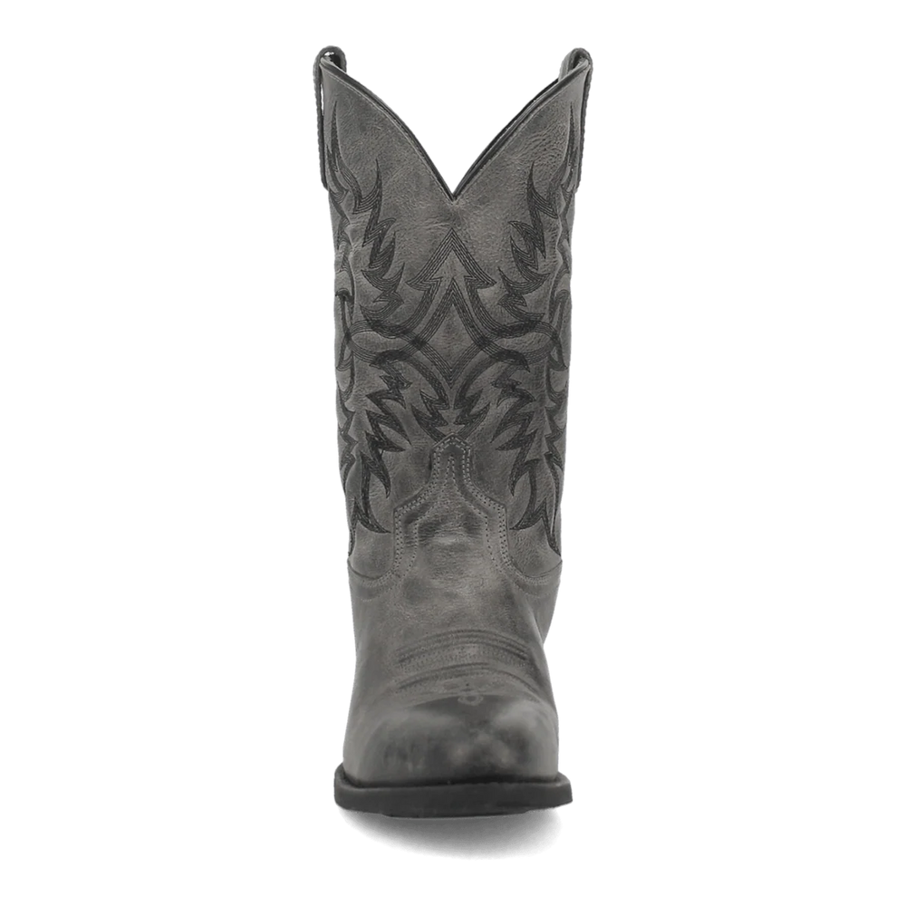 Laredo Men's Harding Leather Boot