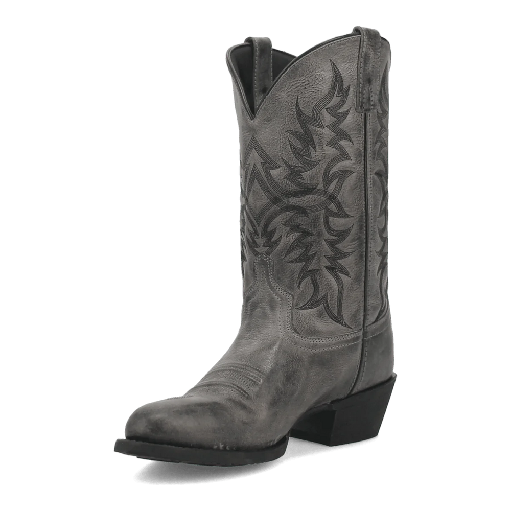 Laredo Men's Harding Leather Boot