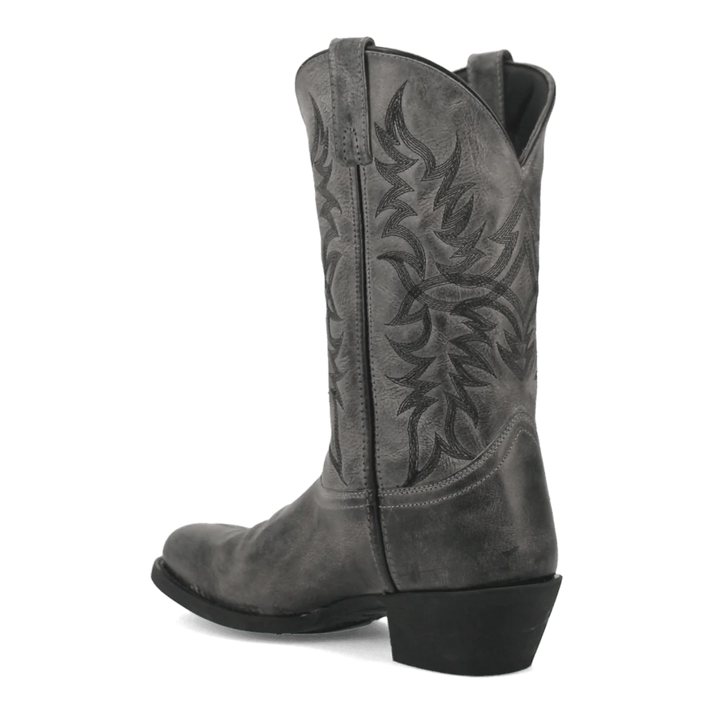 Laredo Men's Harding Leather Boot