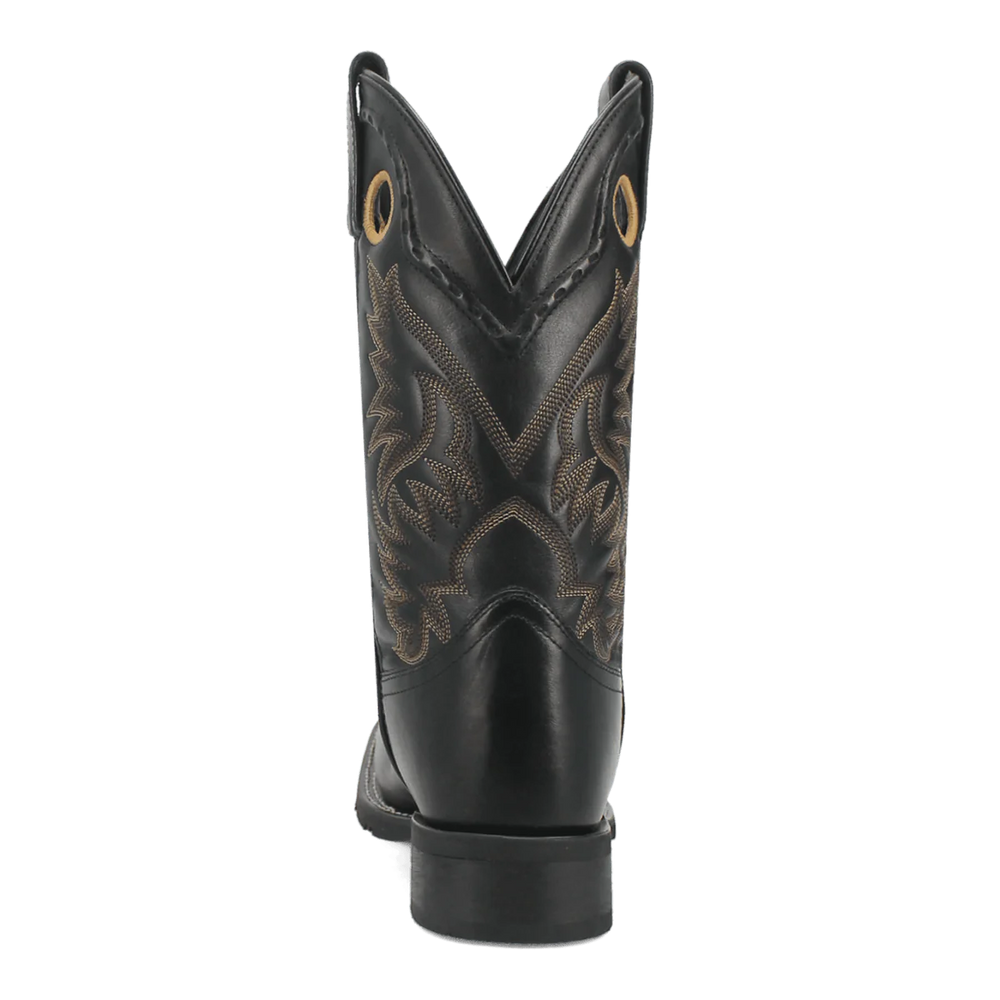 Laredo Men's Kane Leather Boot