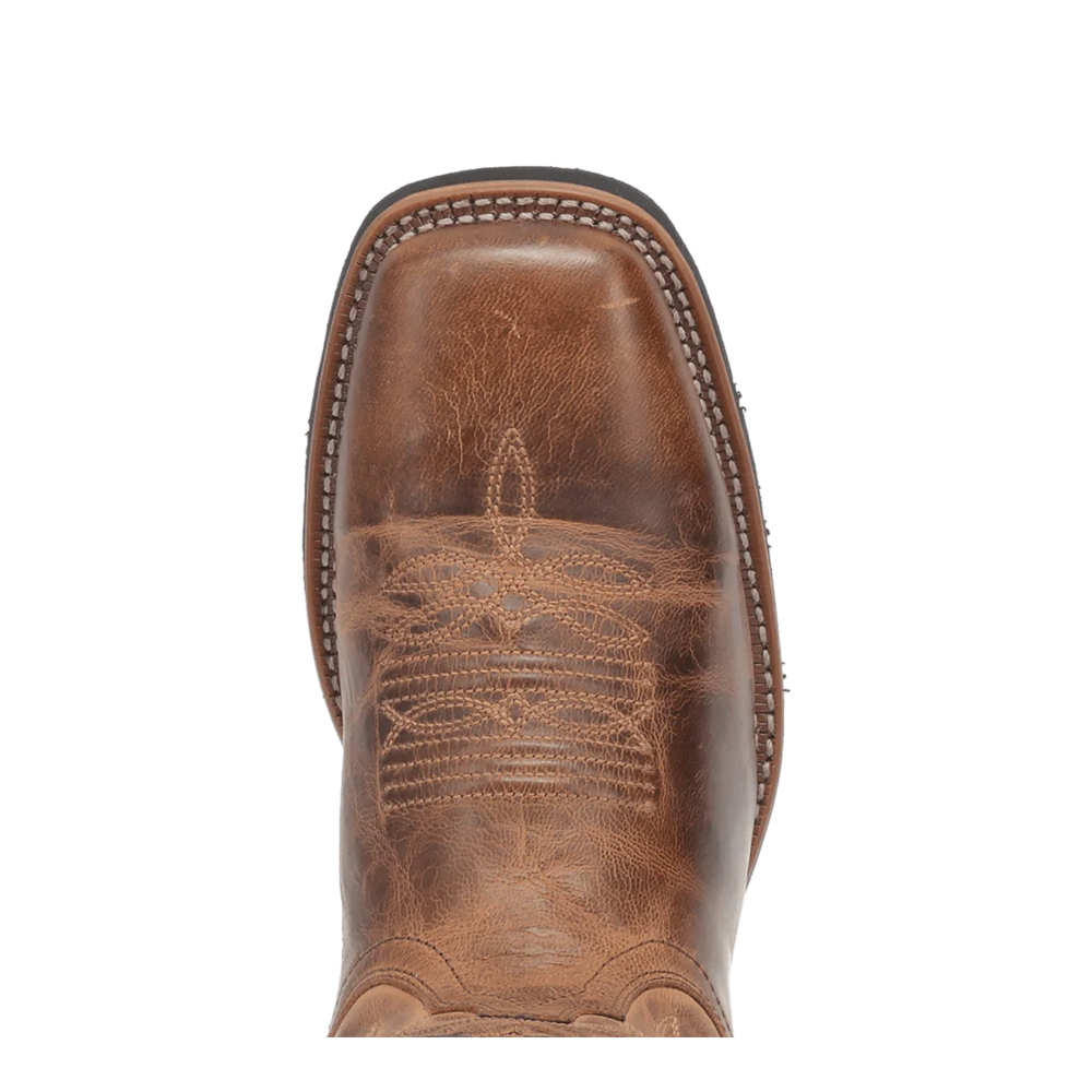 Laredo Men's Kane Leather Boot