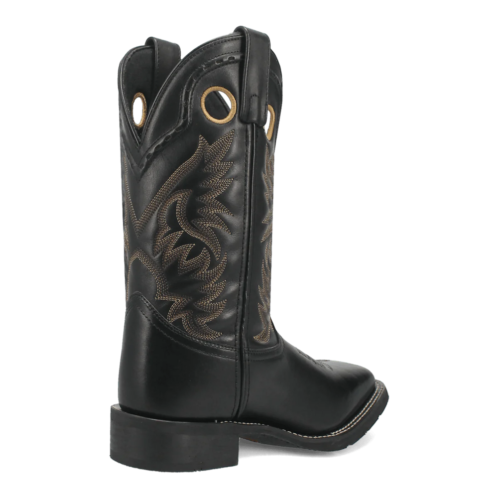 Laredo Men's Kane Leather Boot