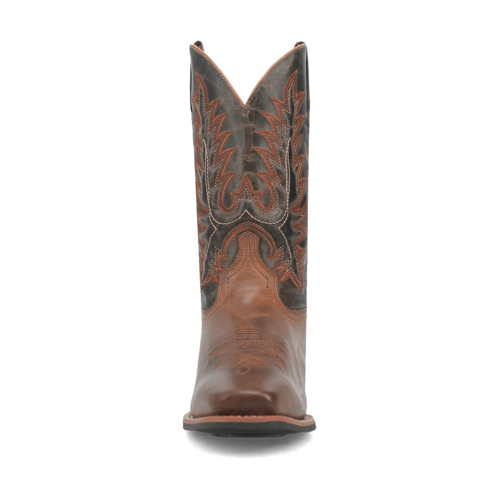 Laredo Men's Kent Leather Boot