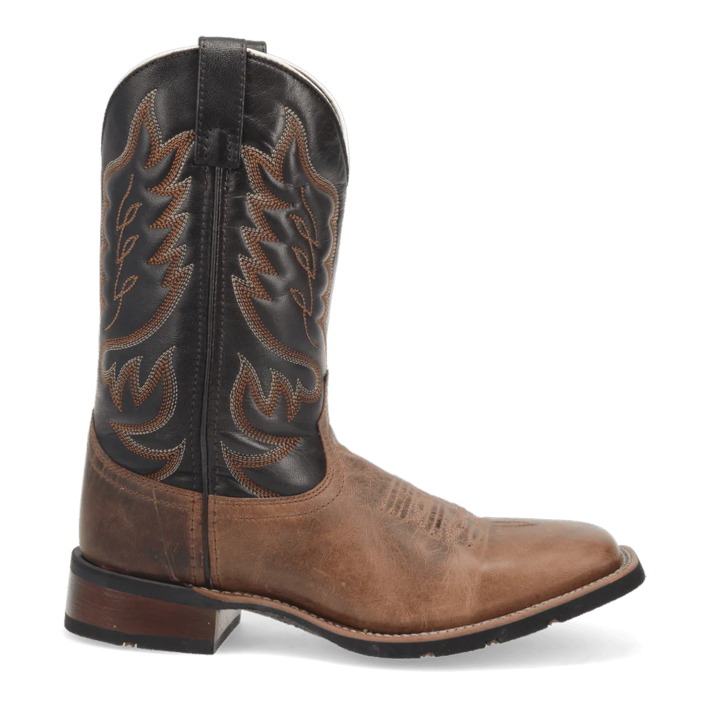 Laredo Men's Montana Boot