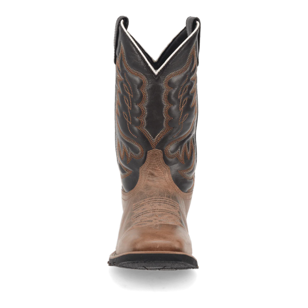 Laredo Men's Montana Boot