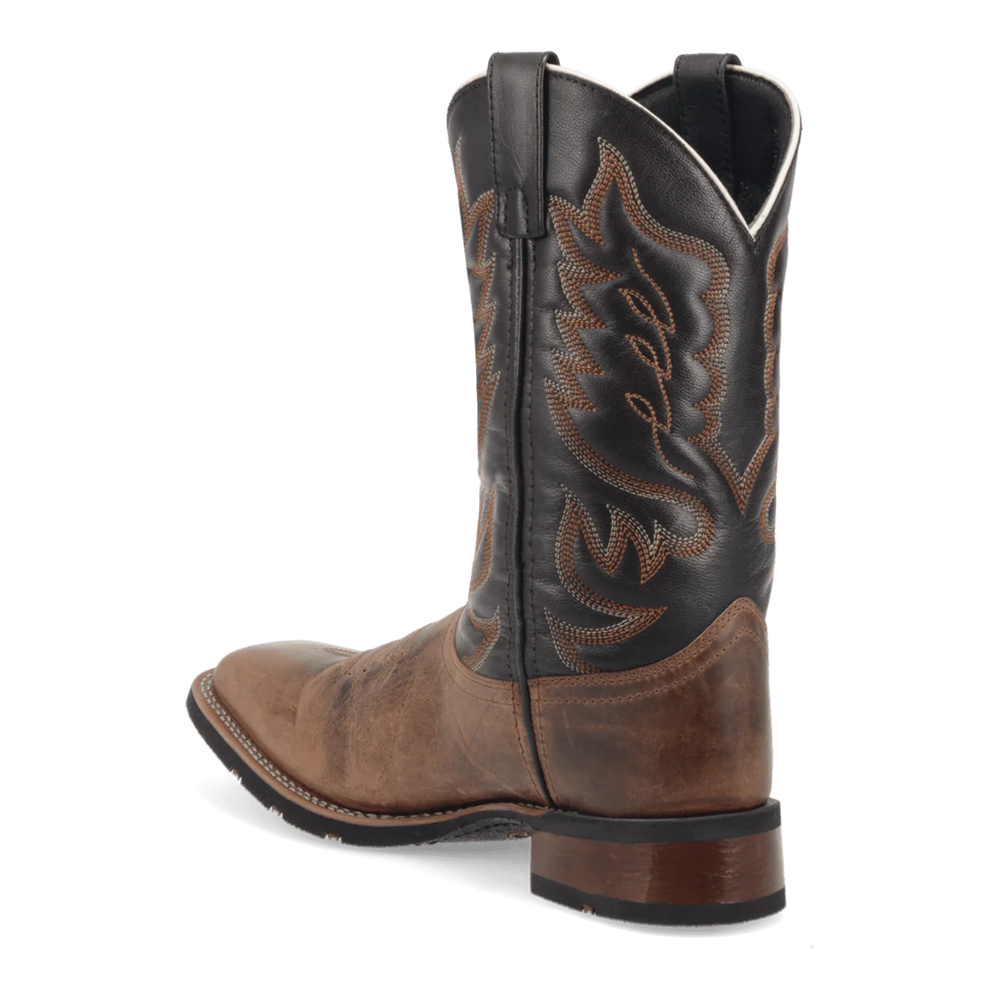 Laredo Men's Montana Boot