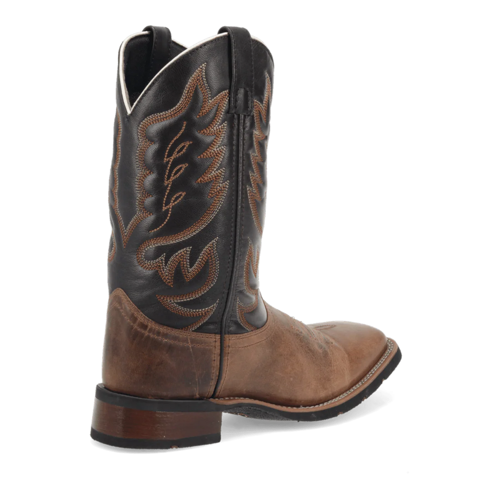 Laredo Men's Montana Boot