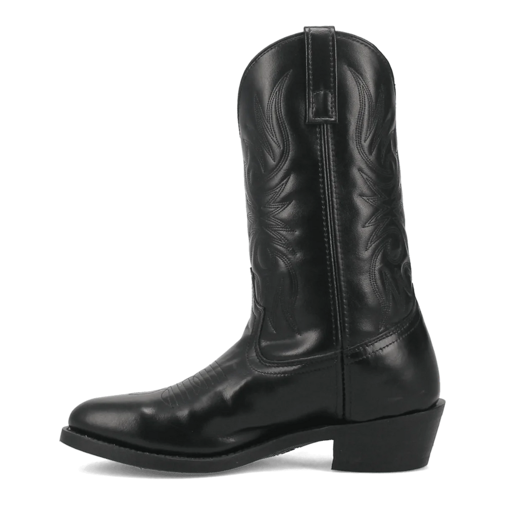 Laredo Men's Paris Western Boot