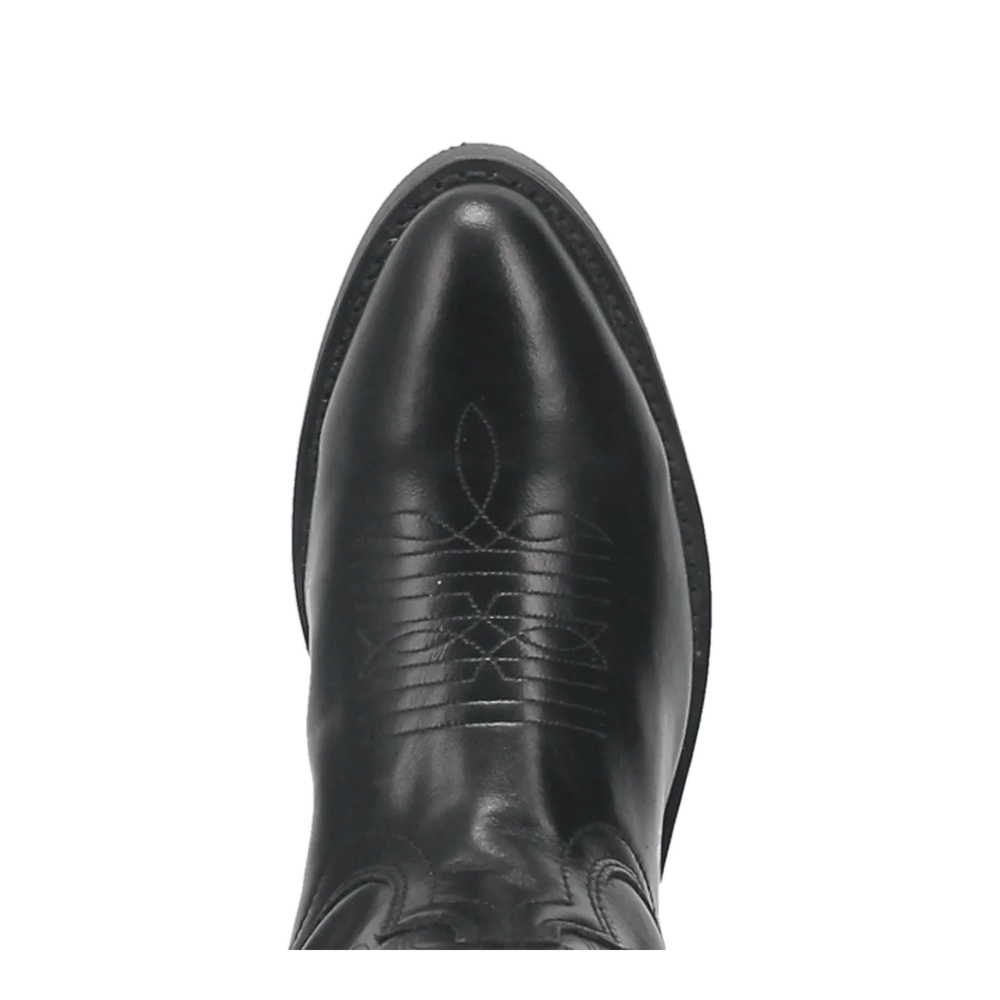 Laredo Men's Paris Western Boot