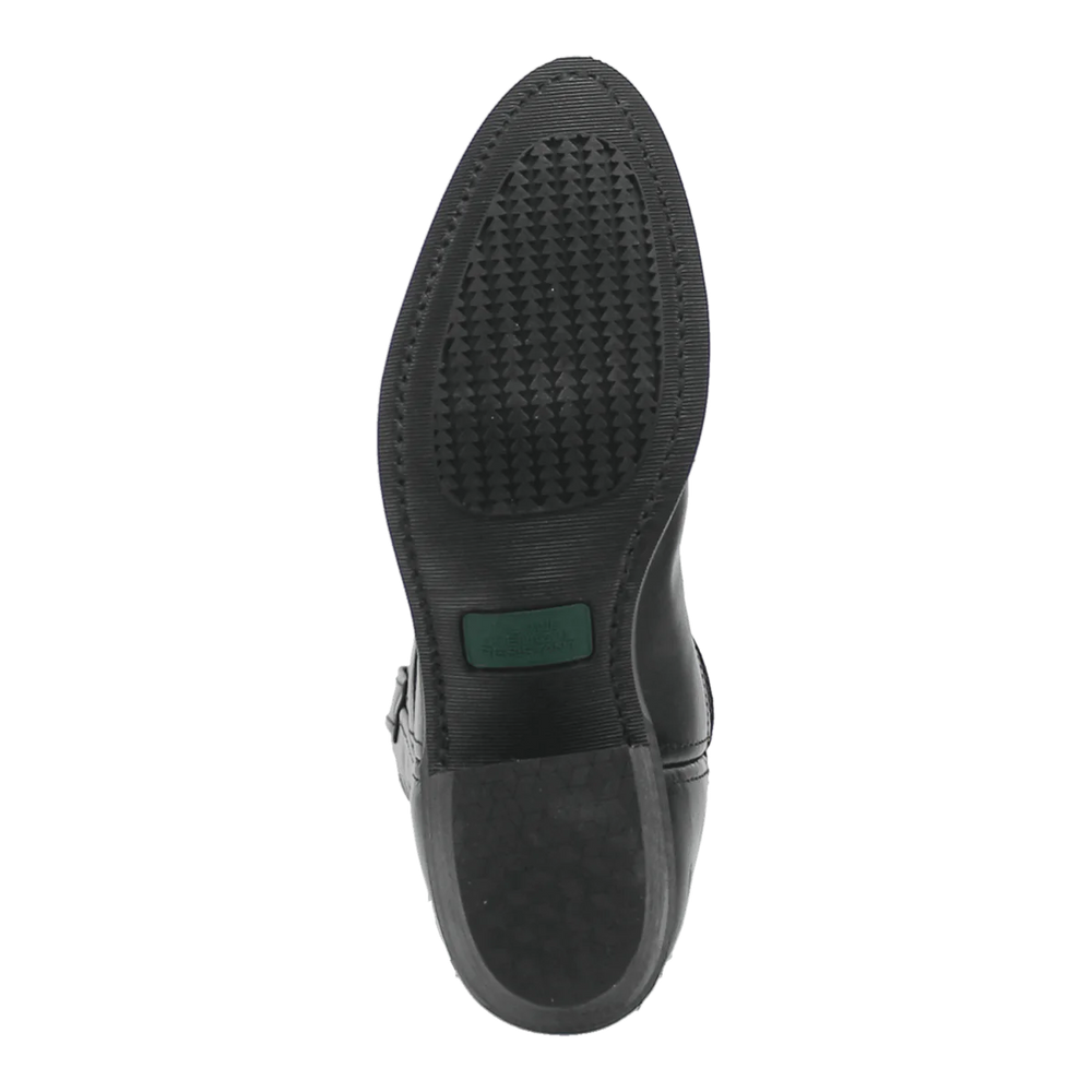 Laredo Men's Paris Western Boot