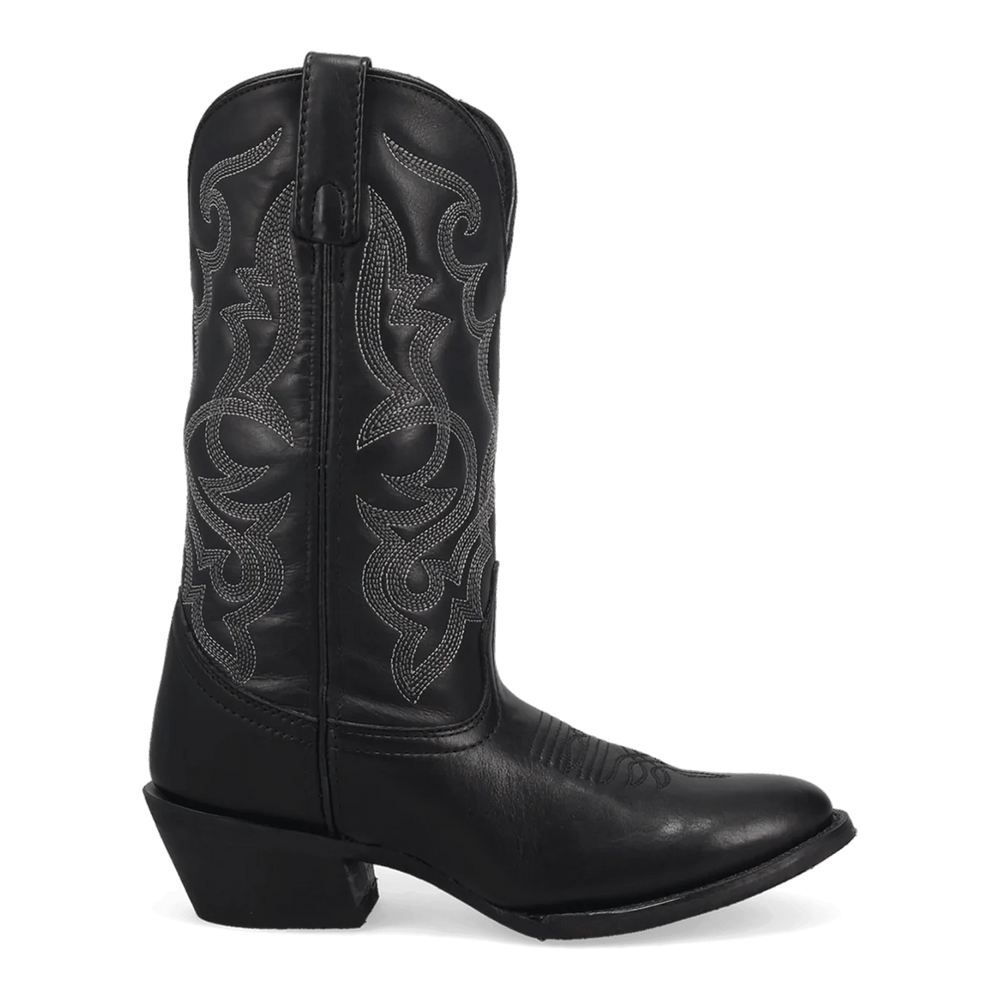Laredo Women's Maddie Leather Boot