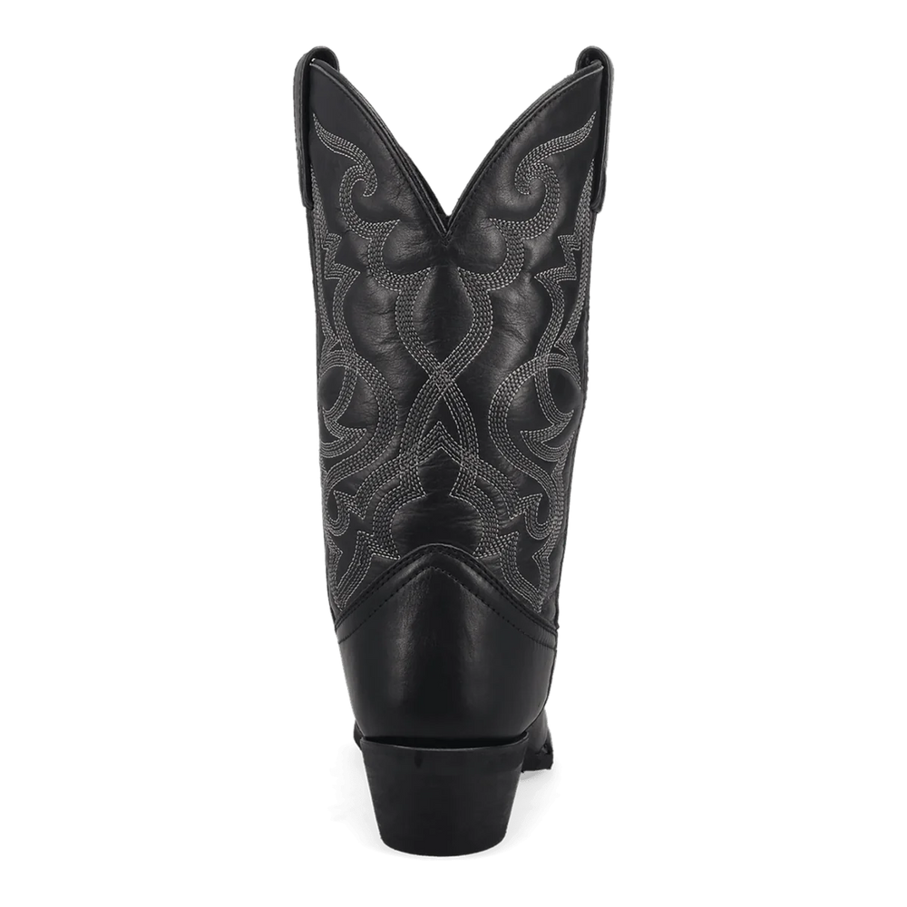 Laredo Women's Maddie Leather Boot