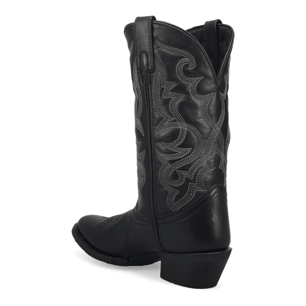 Laredo Women's Maddie Leather Boot