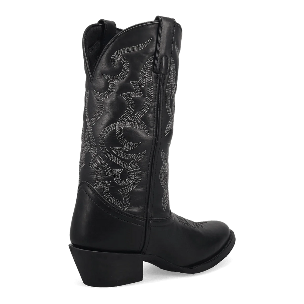 Laredo Women's Maddie Leather Boot