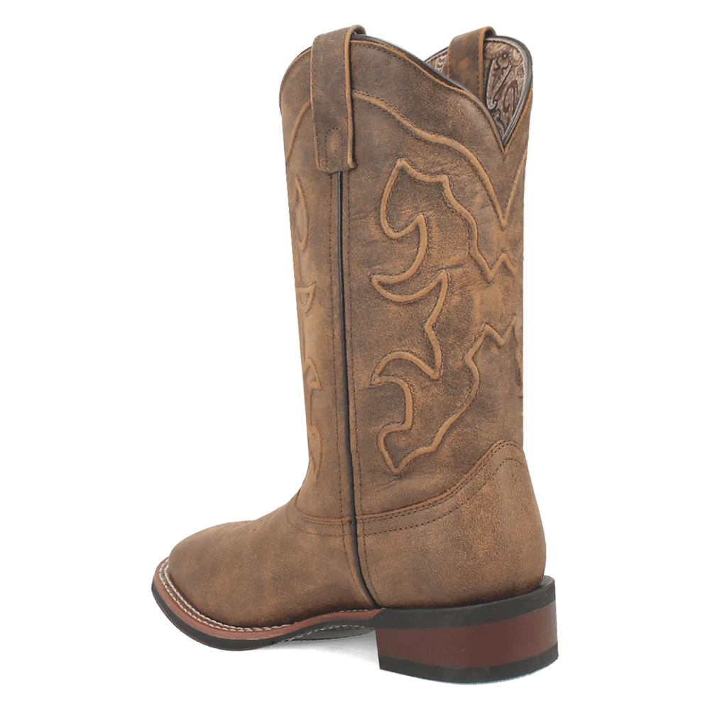 Laredo Women's Megan Boot