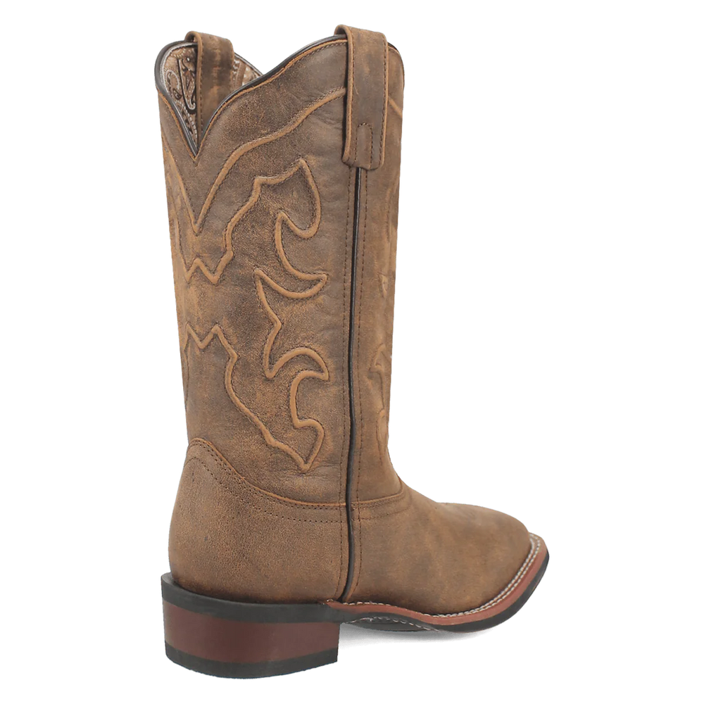 Laredo Women's Megan Boot