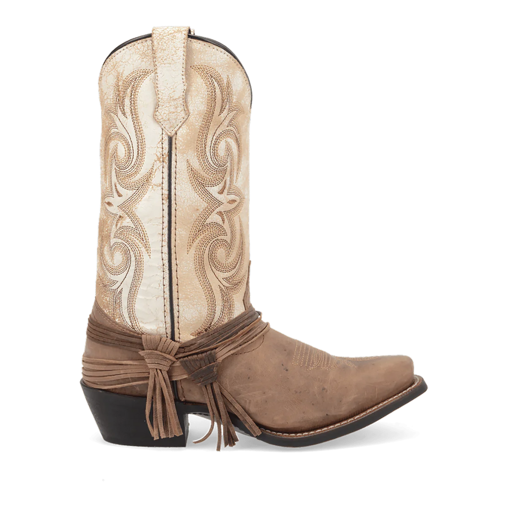 Laredo Women's Myra Boot