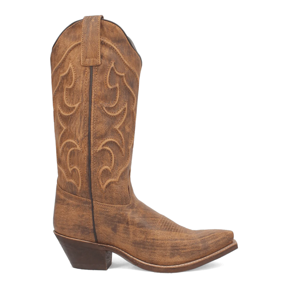 Laredo Women's Reva Boot