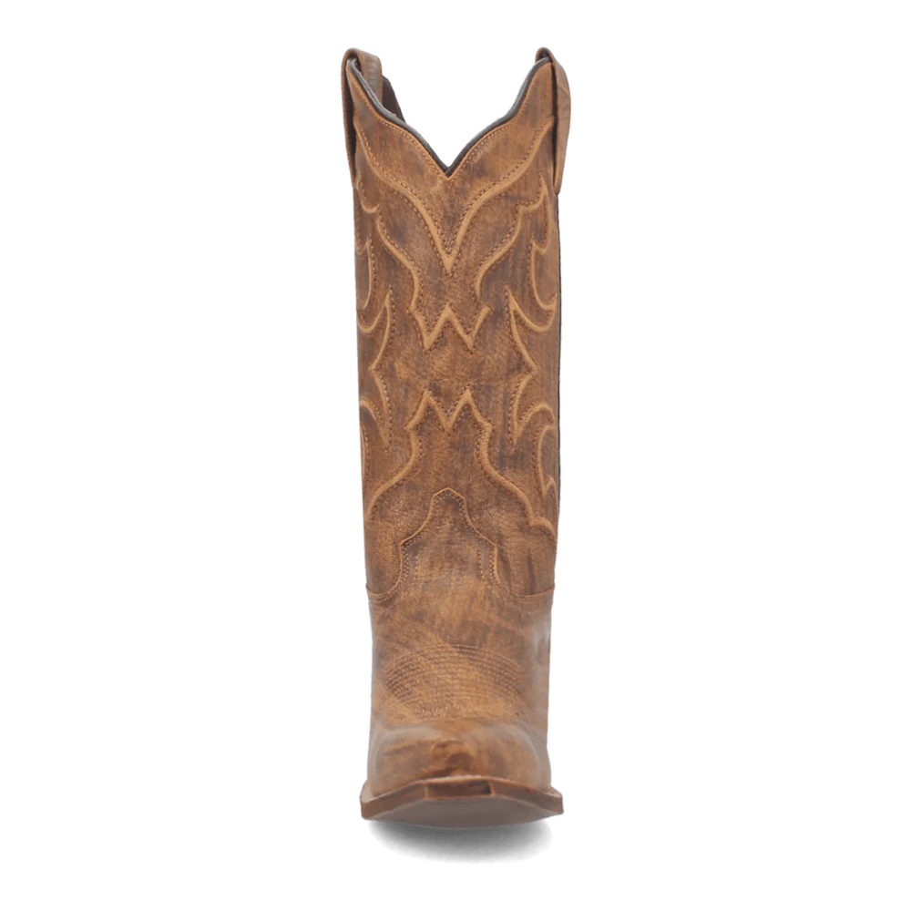 Laredo Women's Reva Boot