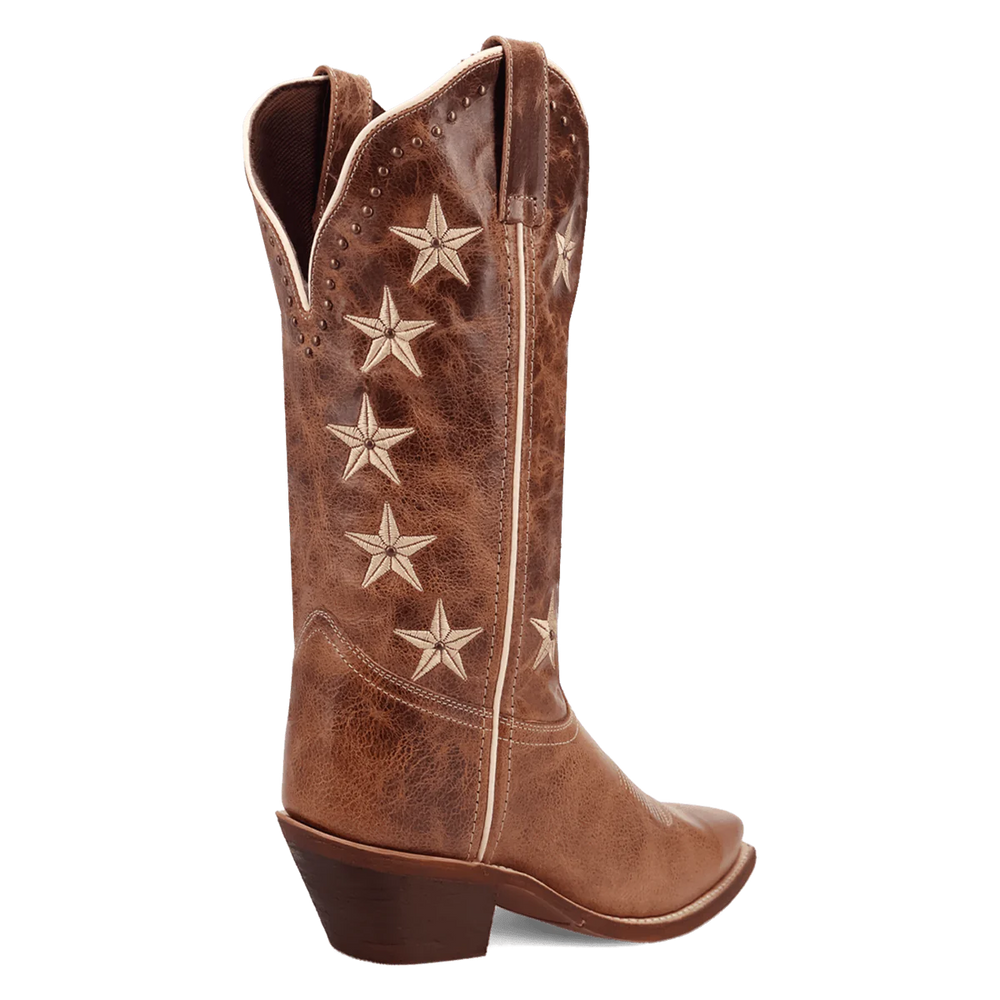 Laredo Women's Serenade Boot
