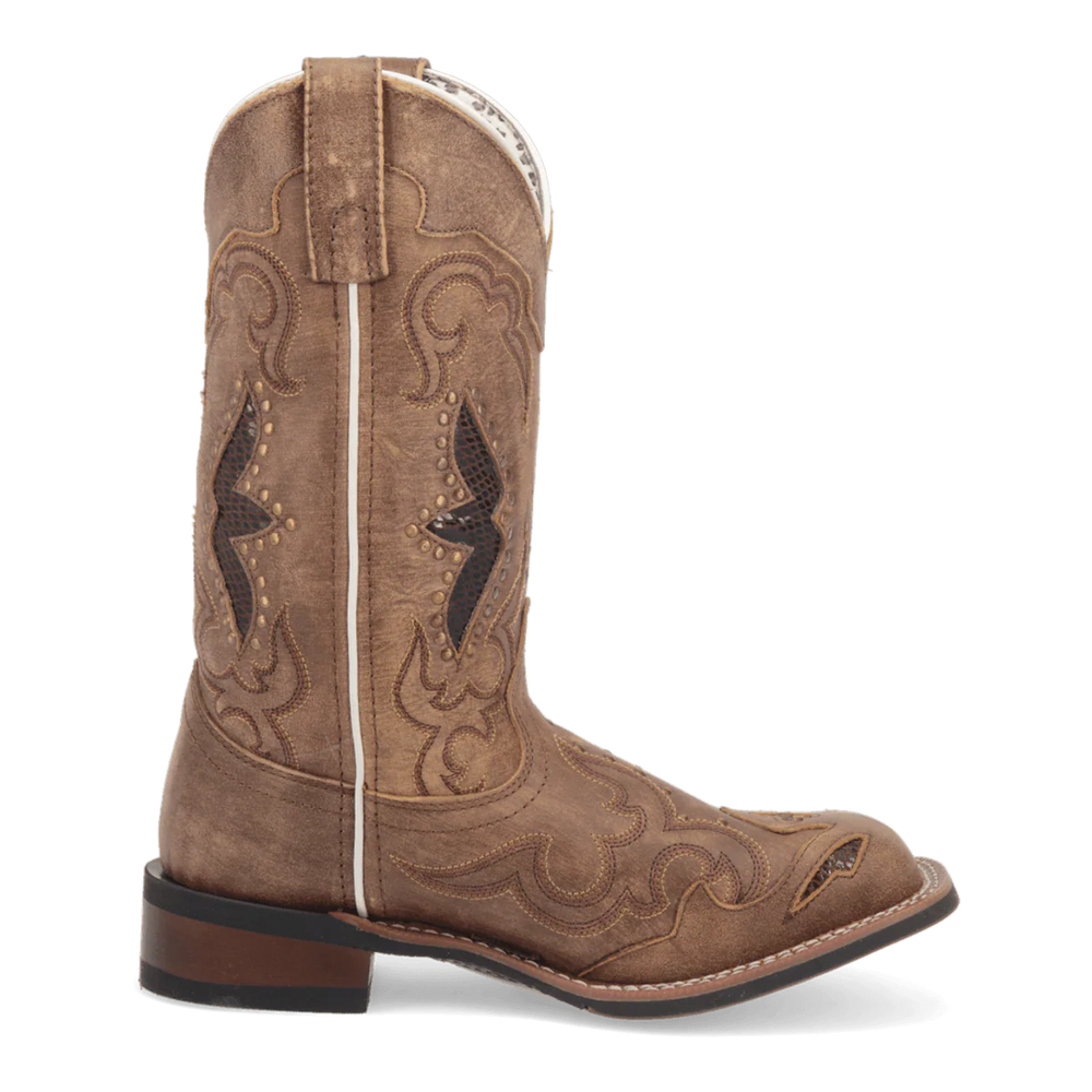 Laredo Women's Spellbound Boot