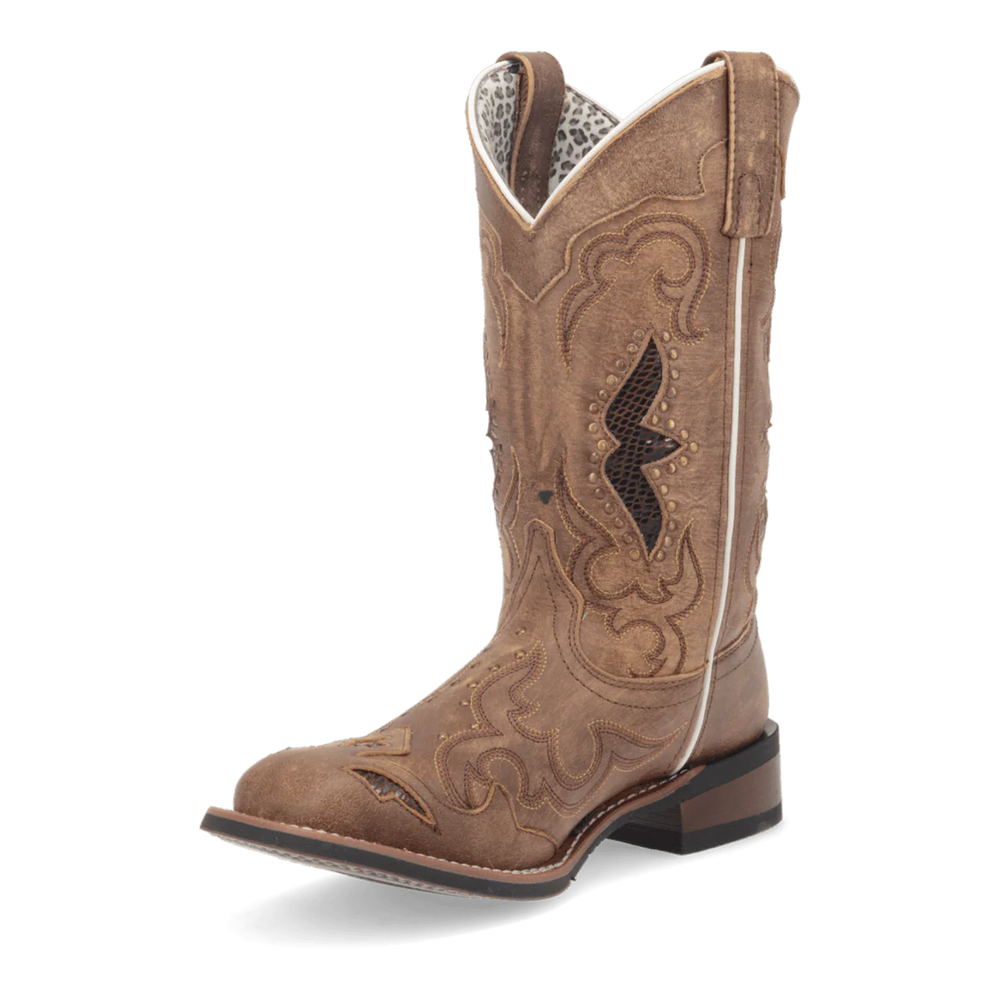 Laredo Women's Spellbound Boot