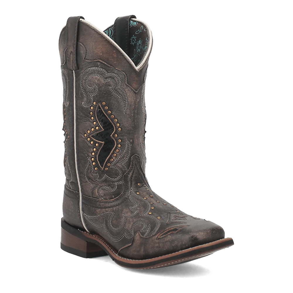 Laredo Women's Western Boot