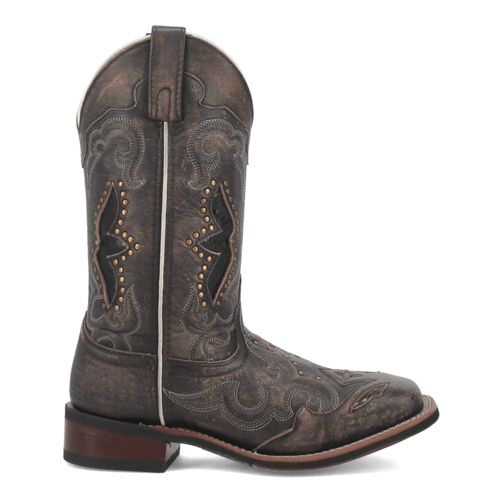 Laredo Women's Western Boot