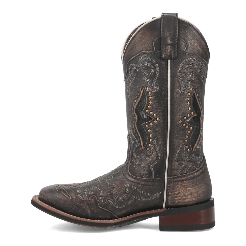 Laredo Women's Western Boot